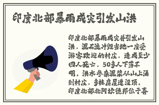 天美果冻星空无限传媒在线
